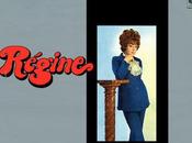 Régine-Capone P'tite Phyllis-1968