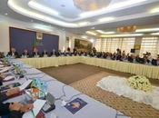 Retraite ans: décision justifiée l'équité préservation caisse retraite