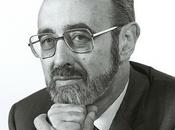 Edgard Pisani, certaine idée monde