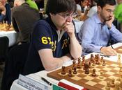 Coupe France féminin juin