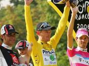 ancienne star cyclisme reconverti dans vente cannabis