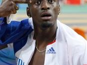dernier Tamgho Rio?