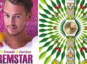 MIKA JEREMSTAR match people cette semaine