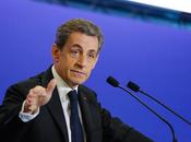 POLITIQUE Primaire droite Nicolas Sarkozy rattrape retard