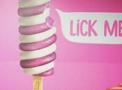 CHRONIQUE PEOPLE (27/06/16) comment passe prostitution