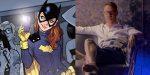 Nicolas Winding Refn veut réaliser film Batgirl