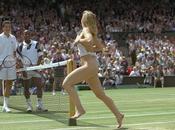 Wimbledon, c’est…