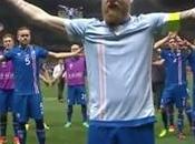 Lande Cédimanche fils