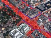 Copenhague approche test&amp;learn smart city
