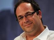 Après Tafta, Tisa «Une directive Bolkestein puissance