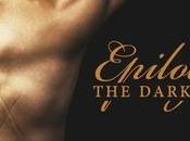 Excellente nouvelle tome saga Dark Duet Roberts sortira d'année Editions Pygmalion