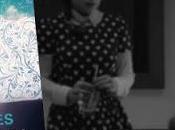 1343. Vous savez, n'est d'aucune utilité quelqu'un veut être aidé.*