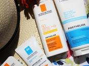 Pourquoi calculerai succès couleur teint