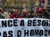 #Civitas, parti Haine, reconnu l’Etat français