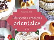 cuisine marocaine hanane