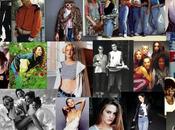 Cool comment adolescence revient pleine face