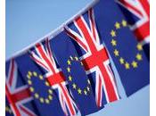 Maroc L’économie insensible Brexit