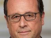 POLITIQUE Impôts, Travail, Brexit dernières annonces François Hollande