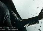 [Critique] CONJURING ENFIELD