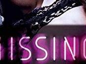 Quand musique apaise coeurs dans Missing Dixie Caisey Quinn