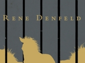 lieu enchanté Rene Denfeld