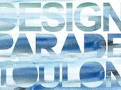 pièces vivre créatives concours Design Parade Toulon