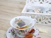 Sensation Manucure Petit Comptoir Beauté avec BALINEA