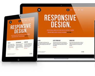 7 points pour optimiser le site internet de la FFE