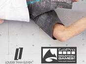 Vidéo: Vail, Slow Moments