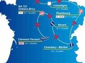 Hop! tour jeunes pilotes