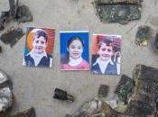 entreprise française accusée complicité crime guerre Gaza