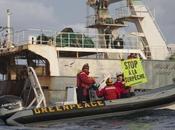 L’europe interdit enfin chalutage profond