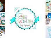 L'histoire derrière branding Turquoise choisi 2015