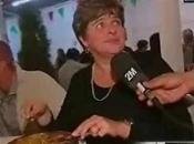 cuisine marocaine classee troisieme dans monde