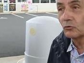 Taxe l'essence carburants plus chers depuis matin #NouvelleAquitaine