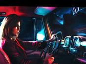 Quand musique bonne Découvrez Bear's Nouvel album Earth Pouring Rain, troublant... Sortie juillet.