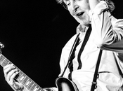 "Pure McCartney", l’autoportrait musical