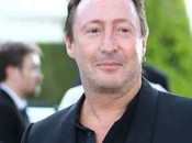 Julian Lennon inaugure Photo House Bruxelles