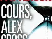 Cours, Alex Cross James Patterson