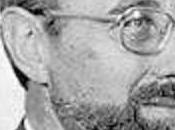 Edgard Pisani, certaine idée monde