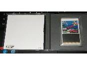 Experts Pc-Engine, j'ai besoin votre aide (bootleg card inside)