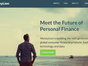 MoneyLion, santé financière 360°