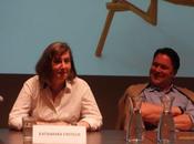 Zita Щара Schaulager