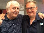 SOFILM SUMMERCAMP 2016 Dupontel, Delépine, Godin, Mocky, tous ensemble… presque