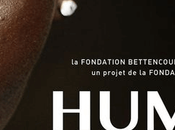 vous n'avez temps (2015) film Human Yann Arthus-Bertrand