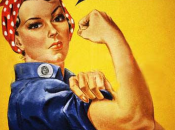 sont femmes… vraies