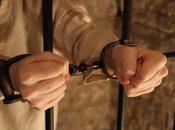 1344. joyeux nonanniversaire enfermée dans cachot