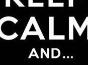 Découvrez prochains romans Kristy Bromberg