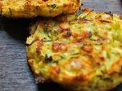 regime d’attaque dukan recettes