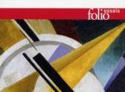 philosophie antique Pierre Hadot